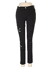 Frame Denim Jeans
