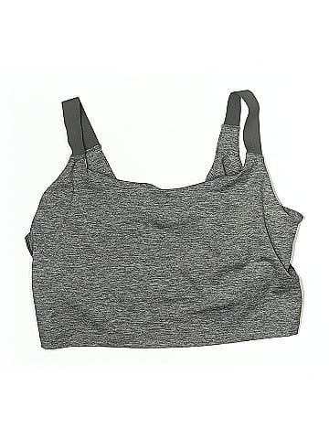 Yitty Sleeveless Top (view 1)