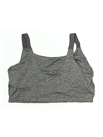 Yitty Sleeveless Top (view 2)