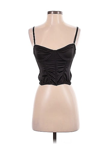Urban Outfitters Sleeveless Top (view 1)