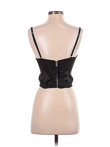 Urban Outfitters Sleeveless Top (view 2)