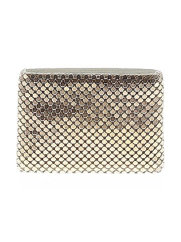 Paco Rabanne Coin Purse (view 1)