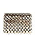 Paco Rabanne Gold Coin Purse One size - photo 1