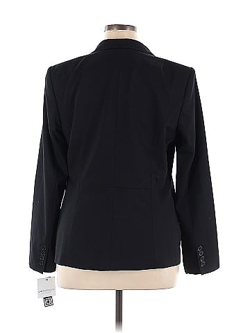 Liz Claiborne Blazer (view 2)