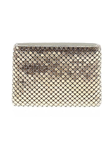Paco Rabanne Coin Purse (view 2)