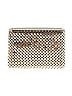 Paco Rabanne Gold Coin Purse One size - photo 2