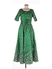 E Shakti Casual Dress