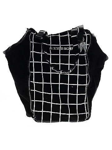 Victoria's Secret Tote (view 1)