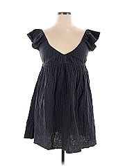 Roxy Casual Dress