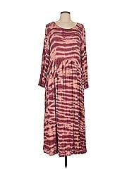 Left Coast By Dolan Casual Dress