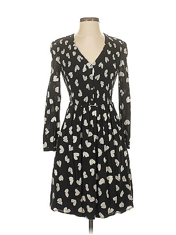 Maeve Casual Dress (view 1)