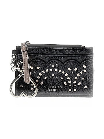 Victoria's Secret Card Holder  (view 1)