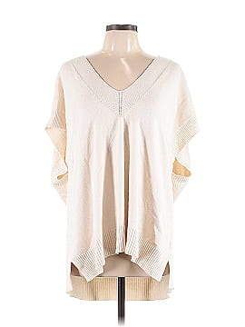 Cyrus Short Sleeve T Shirt