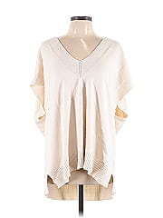 Cyrus Short Sleeve T Shirt