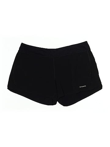 Patagonia Athletic Shorts (view 1)