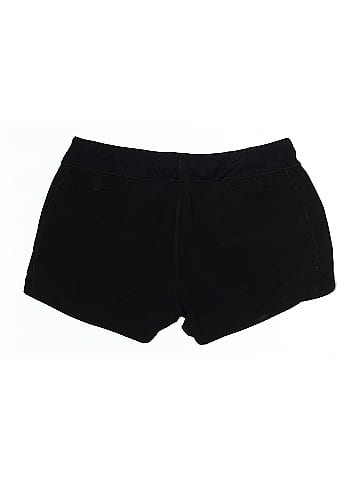 Patagonia Athletic Shorts (view 2)