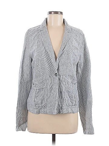 Caslon Blazer (view 1)