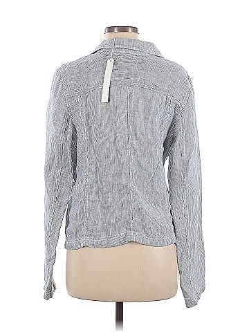 Caslon Blazer (view 2)
