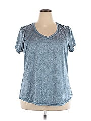 Xersion Active T Shirt