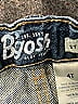 OshKosh B'gosh 100% Cotton Blue Jeans Size 4T - photo 3