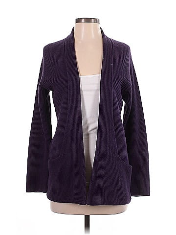 Damask Cardigan (view 1)