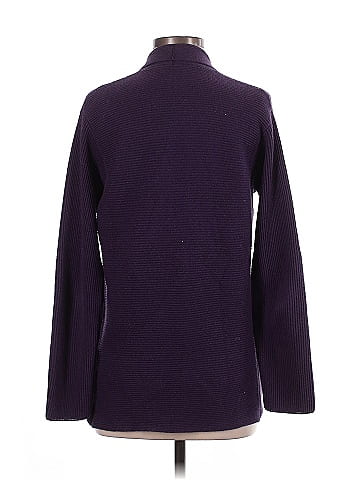 Damask Cardigan (view 2)