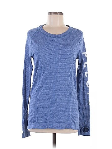 Phat Buddha Long Sleeve T-Shirt (view 1)