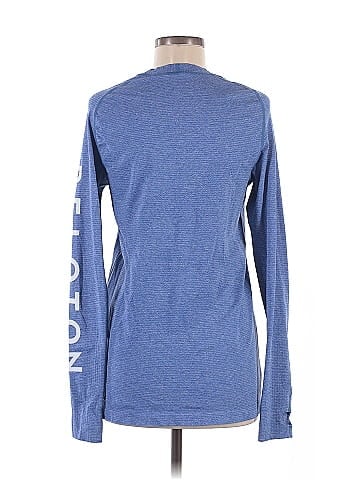 Phat Buddha Long Sleeve T-Shirt (view 2)
