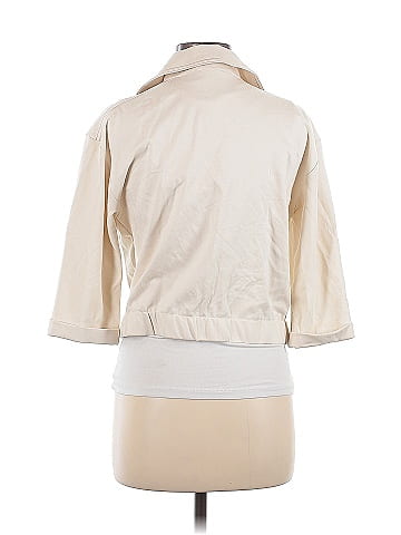 Lyssé Jacket (view 2)