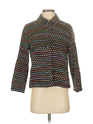 Chico's Design Jacket (view 1)
