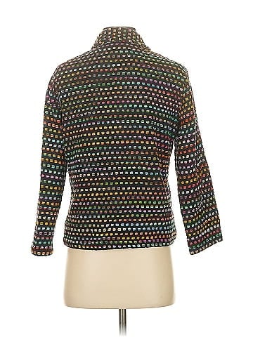 Chico's Design Jacket (view 2)