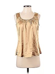 Chico's Sleeveless Blouse
