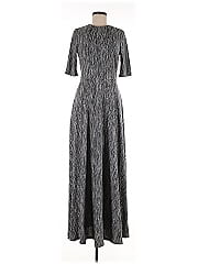 E Shakti Casual Dress
