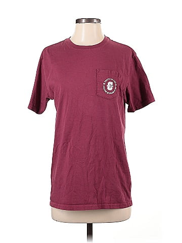 Southern Tide Short Sleeve T-Shirt (view 1)
