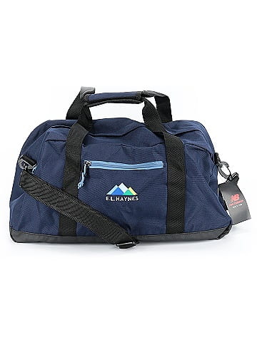 New Balance Weekender (view 1)