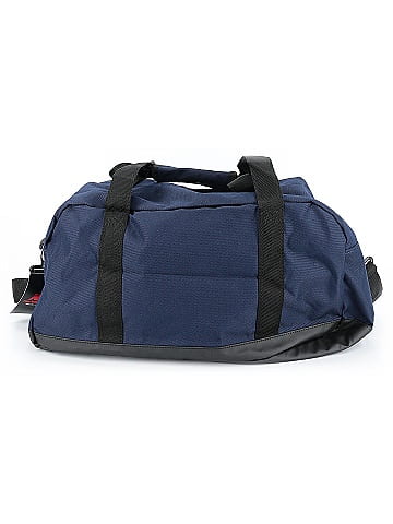 New Balance Weekender (view 2)