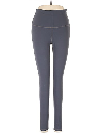 PrAna Active Pants (view 1)