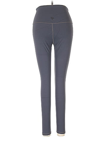 PrAna Active Pants (view 2)