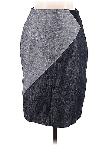 Ellen Tracy Casual Skirt (view 1)