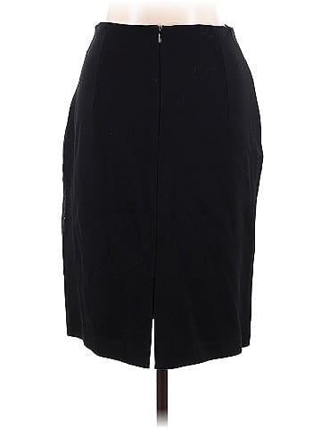 Ellen Tracy Casual Skirt (view 2)