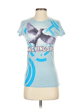 Next Level Apparel Short Sleeve T Shirt