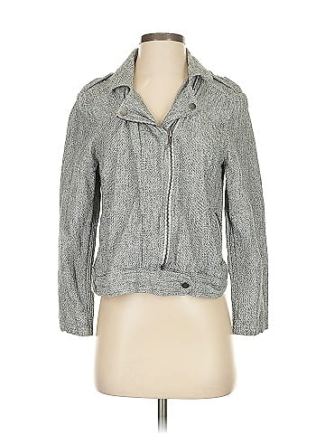 Ann Taylor LOFT Outlet Jacket (view 1)