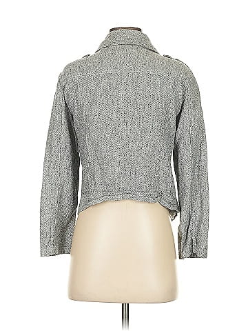 Ann Taylor LOFT Outlet Jacket (view 2)