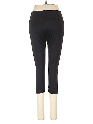 Bally Total Fitness Active Pants (view 2)