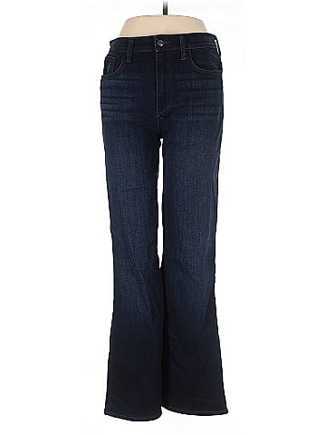 Joe's Jeans Jeans (view 1)