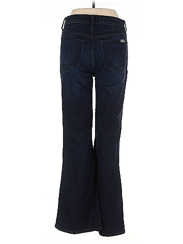 Joe's Jeans Jeans (view 2)
