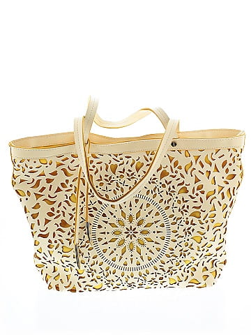 Carlos by Carlos Santana Shoulder Bag (view 1)