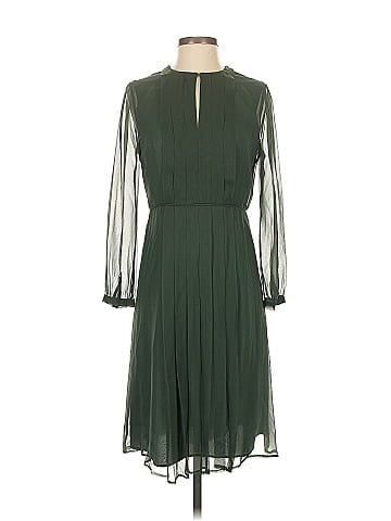 Worth New York Cocktail Dress (view 1)