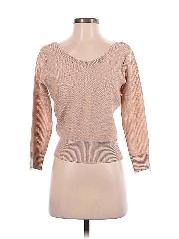 I Love H81 Pullover Sweater (view 1)