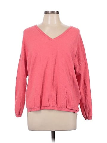 Part Two Pullover Sweater (view 1)
